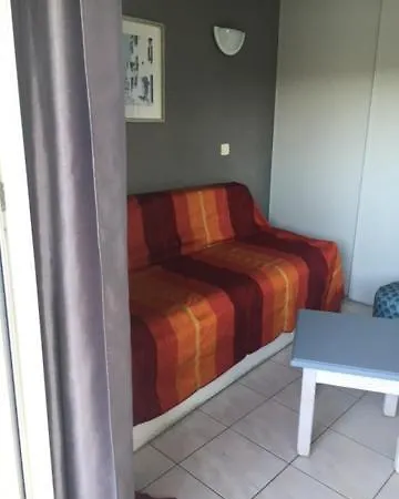 Odalys , Hauts De Hébergement de vacances