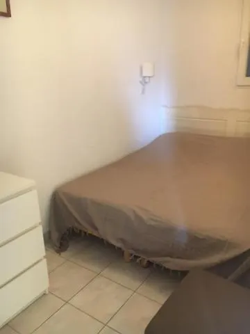 Сasa de vacaciones Odalys , Hauts De